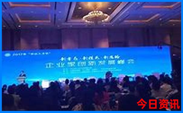 上海10个冷门又小众的景点