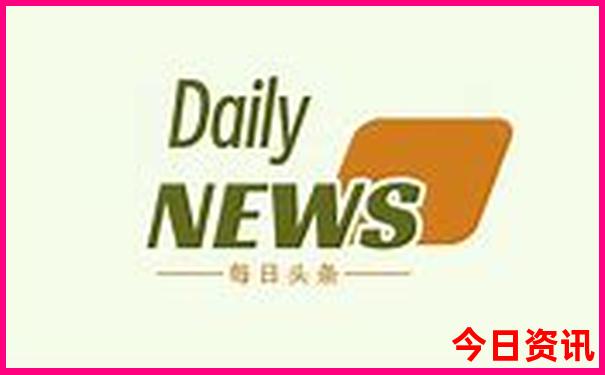 晚上北京哪里好玩