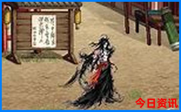 文登景点排行榜前十名
